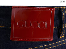 Load image into Gallery viewer, Jeans men