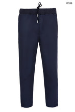 Load image into Gallery viewer, Tracksuit men