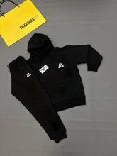 Load image into Gallery viewer, Tracksuit