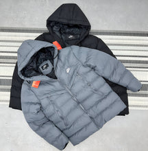 Load image into Gallery viewer, Jacket men
