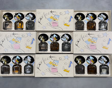 Load image into Gallery viewer, Perfume