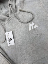 Load image into Gallery viewer, Tracksuit