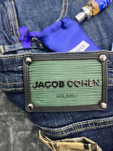 Load image into Gallery viewer, Jeans