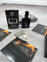 Load image into Gallery viewer, Perfume