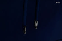 Load image into Gallery viewer, Hoodie men