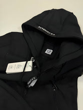 Load image into Gallery viewer, Tracksuit men