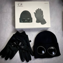 Load image into Gallery viewer, Hat set