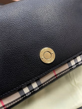 Load image into Gallery viewer, Bag