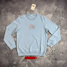 Load image into Gallery viewer, Jumper men