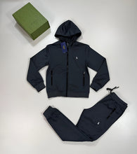 Load image into Gallery viewer, Tracksuit boy