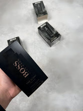 Load image into Gallery viewer, Perfume