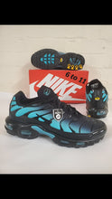 Load image into Gallery viewer, Shoes men