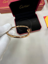 Load image into Gallery viewer, Bracelet