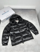 Load image into Gallery viewer, Jacket men