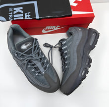 Load image into Gallery viewer, Shoes men