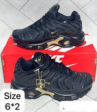 Load image into Gallery viewer, Shoes women
