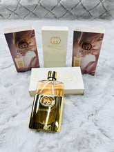 Load image into Gallery viewer, Perfume women