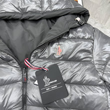Load image into Gallery viewer, Jacket men