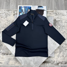Load image into Gallery viewer, Jumper men