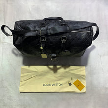 Load image into Gallery viewer, Bag