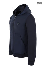 Load image into Gallery viewer, Tracksuit men