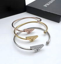 Load image into Gallery viewer, Bracelet