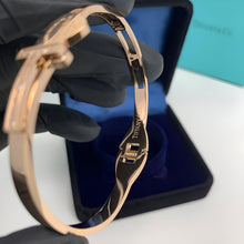 Load image into Gallery viewer, Bracelet