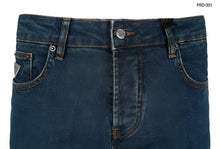 Load image into Gallery viewer, Jeans