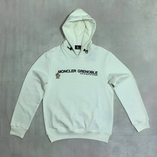Load image into Gallery viewer, Hoodie men