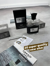Load image into Gallery viewer, Perfume