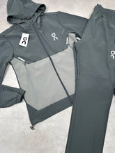 Load image into Gallery viewer, Tracksuit men