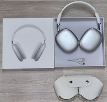Load image into Gallery viewer, Headphone