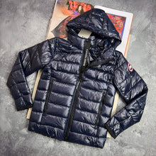 Load image into Gallery viewer, Jacket men
