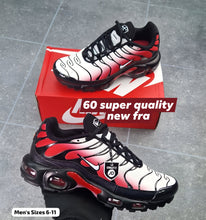 Load image into Gallery viewer, Shoes