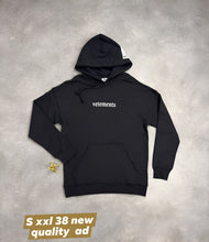 Load image into Gallery viewer, Hoodie men