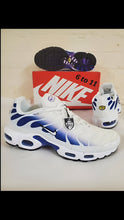 Load image into Gallery viewer, Shoes men