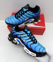 Load image into Gallery viewer, Shoes men