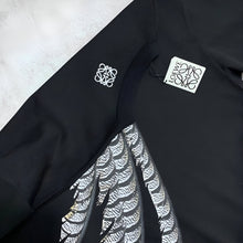 Load image into Gallery viewer, Tshirt men