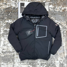 Load image into Gallery viewer, Jacket men