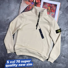 Load image into Gallery viewer, Jumper