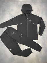 Load image into Gallery viewer, Tracksuit men