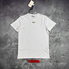 Load image into Gallery viewer, Tshirt men