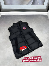 Load image into Gallery viewer, Jacket men
