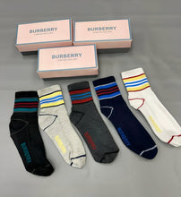 Load image into Gallery viewer, Sock