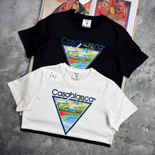 Load image into Gallery viewer, Tshirt men