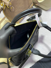 Load image into Gallery viewer, Bag