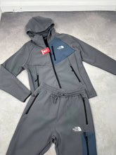 Load image into Gallery viewer, Tracksuit men