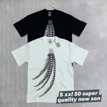 Load image into Gallery viewer, Tshirt men