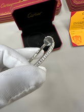 Load image into Gallery viewer, Bracelet