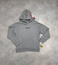 Load image into Gallery viewer, Hoodie men